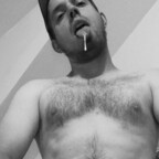 Download johnny_king430 OnlyFans content for free 

 profile picture