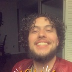 Onlyfans leak johnnyblunt777 

 profile picture