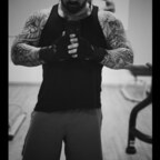 johnnycash23 OnlyFans Leaks 

 profile picture