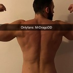johnnycxxx69 (Johnny Rrezovic) OnlyFans content 

 profile picture