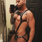 Free access to (@johnnyfx) Leaks OnlyFans 

 profile picture