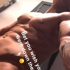 Free access to (johnnygrassy) Leak OnlyFans 

 profile picture