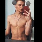 Download johnnyhilon OnlyFans content for free 

 profile picture