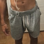 johnnylamb18 OnlyFans Leaks 

 profile picture