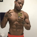 Download johnnylovexxx OnlyFans videos and photos for free 

 profile picture