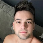 johnnyrapid (Johnny Rapid) free Only Fans content [FREE] profile picture