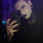 Onlyfans leak johnnytea 

 profile picture