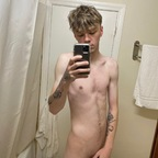 johnnytestpre johnnytestpre Leak OnlyFans 

 profile picture