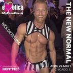 Onlyfans leaks johnnyv_muscle 

 profile picture