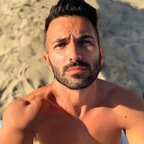 Onlyfans leak johnnyviperfree 

 profile picture