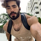 johnprivate22 (John - PRIVATE) OnlyFans content [FREE] profile picture