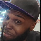 johnson_bone (Johnson Bone) OnlyFans Leaks 

 profile picture