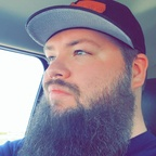 Onlyfans leaked johnsontough 

 profile picture