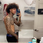 johntaec (Mr. Realestt) free OnlyFans Leaked Pictures & Videos [!NEW!] profile picture