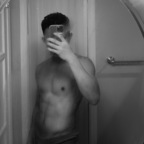johntelmo (John T) free OnlyFans Leaked Pictures & Videos 

 profile picture