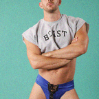 johnthomasxxx OnlyFans Leaked 

 profile picture