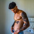 Onlyfans leaks johnypvt 

 profile picture