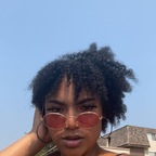 Onlyfans leaked johobo11 

 profile picture