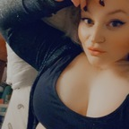 Onlyfans leaks joi-fully-yours 

 profile picture