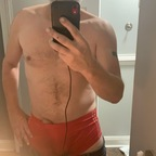 joifulcoach OnlyFans Leaked Photos and Videos 

 profile picture
