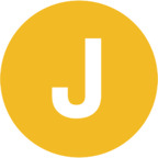 Download jointotoro OnlyFans content for free 

 profile picture