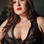 jojennifer (Jo) free OnlyFans Leaks 

 profile picture