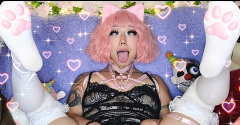 Header of jojo.kitten