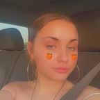jojo.ma (Petite Ma💕) OnlyFans Leaked Pictures and Videos [!NEW!] profile picture