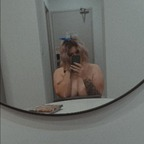 Onlyfans leak jojo170294 

 profile picture
