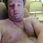 Free access to jojo6 Leaks OnlyFans 

 profile picture