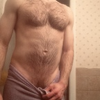 Onlyfans leaks jojo7821 

 profile picture