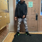 jojo9293 OnlyFans Leaked Photos and Videos 

 profile picture
