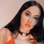 Download jojo_happylife OnlyFans content for free 

 profile picture