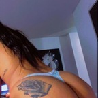 Onlyfans leaked jojo_velvetcakegirl 

 profile picture