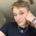 Download jojobabe OnlyFans content for free 

 profile picture