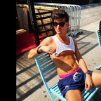 jojocan OnlyFans Leaked Photos and Videos 

 profile picture