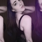 jojocub (Jojocub) OF Leaked Pictures & Videos [UPDATED] profile picture