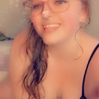 Onlyfans leaked jojofaery 

 profile picture