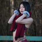 Download jojokat OnlyFans content for free 

 profile picture