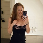 Jojo Kiss (@jojokisss) Leak OnlyFans 

 profile picture