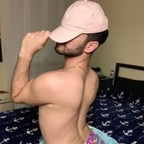 Onlyfans leaked jojokyng 

 profile picture