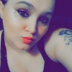 Download jojoleigh92 OnlyFans videos and photos for free 

 profile picture