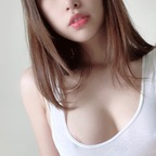 Download jojolovesex OnlyFans videos and photos for free 

 profile picture