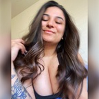 Onlyfans leak jojolyn98 

 profile picture