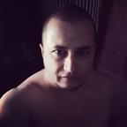 Onlyfans leak jojomojo78 

 profile picture
