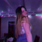 jojopeachhh OnlyFans Leaked Photos and Videos 

 profile picture