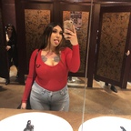 Onlyfans leaked jojorivers 

 profile picture