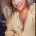 Onlyfans leaks jojos_sexycurves 

 profile picture