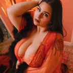 jojovixxenvip (JojoVixxen BBW MILF 36J) Only Fans Leaked Videos and Pictures [FREE] profile picture