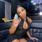 Free access to (@joka.jei) Leaks OnlyFans 

 profile picture